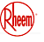 Rheem Australia