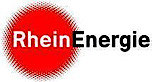RheinEnergie