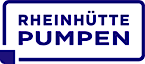 Rheinhutte Pumpen