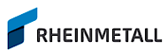 Rheinmetall