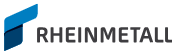 Rheinmetall