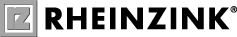 Rheinzink America