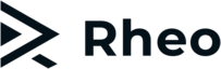 Rheo