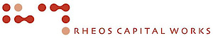 Rheos Capital Works