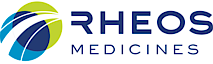 Rheos