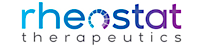 Rheostat Therapeutics