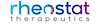 Rheostat Therapeutics's company profile
