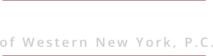 Rheumatology Consultants's logo Rheumatology Consultants's Company logo