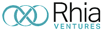 RHIA Ventures
