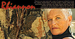Rhiannonmusic's logo Rhiannonmusic's Company logo