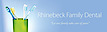 Solana Family Dental's Competitor - Rhinebeck Family Dental, Pllc logo