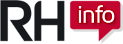 Rhinfo's logo Rhinfo's Company logo