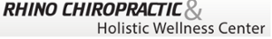 Rhinochiropractic