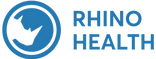 Rhino Health