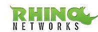 Rhino Networks