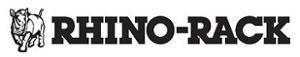 Rhino Rack's logo Rhino Rack's Company logo