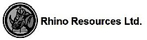 Rhino Resources