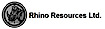 Rhino Resources's company profile