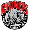 Rhino's Archery's logo Rhino's Archery's Company logo