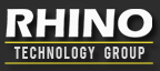Rhino Technology Group