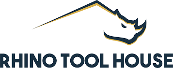 Rhino Tool House