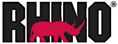 Rhino Steel Building Systems, Inc.'s logo Rhino Steel Building Systems, Inc.'s Company logo