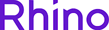 Rhino