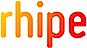 rhipe