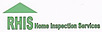 Rhis Home Inspection Services