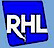 RHL Engineering Company