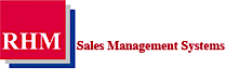 Rhmsales