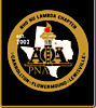 Rho Nu Lambda Alphas - Carrollton/flower Mound/lewisville