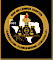 Advocates4Justice209's Competitor - Rho Nu Lambda Alphas - Carrollton/flower Mound/lewisville logo
