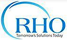 Rho Inc