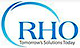 Rho Inc