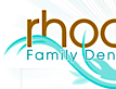 Rhoades Family Dentistry
