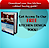 Rhode Island Kitchen Cabinets