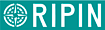 Rhode Island Society Of Professional Land Surveyors's Competitor - RIPIN logo
