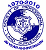 Rhode Island Society Of Professional Land Surveyors