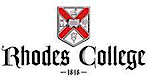 Rhodes's logo Rhodes's Company logo