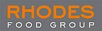 Rhodesfoodgroup's logo Rhodesfoodgroup's Company logo