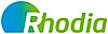 Rhodia Group