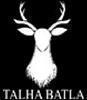 Talha Batla