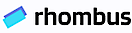 Rhombus, Inc.