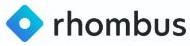 Rhombus