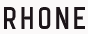 Rhone Apparel