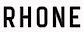 Rhone Apparel
