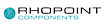 Rhopoint Components