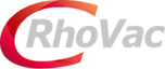 RhoVac