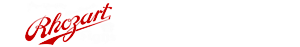 Rhozart's logo Rhozart's Company logo